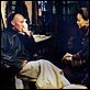Three times : photo Hou Hsiao Hsien