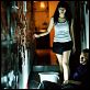 Three times : photo Hou Hsiao Hsien