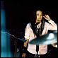 Three times : photo Hou Hsiao Hsien