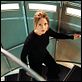 Flight Plan : photo Jodie Foster, Robert Schwentke