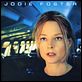 Flight Plan : affiche Jodie Foster, Robert Schwentke