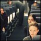 Flight Plan : photo Jodie Foster, Robert Schwentke