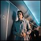 Flight Plan : photo Peter Sarsgaard, Robert Schwentke