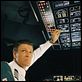 Flight Plan : photo Robert Schwentke, Sean Bean