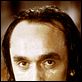 photo John Cazale