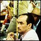 photo John Cazale