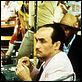 photo John Cazale