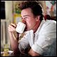Down in the Valley : photo David Jacobson, Edward Norton