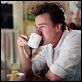 Down in the Valley : photo David Jacobson, Edward Norton