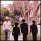 Down in the Valley : photo David Jacobson, Edward Norton
