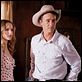 Down in the Valley : photo David Jacobson, Edward Norton, Evan Rachel Wood