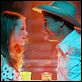 Down in the Valley : photo David Jacobson, Edward Norton, Evan Rachel Wood