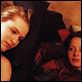 Down in the Valley : photo David Jacobson, Evan Rachel Wood, Rory Culkin