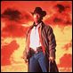 Walker, Texas Ranger