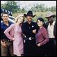 Walker, Texas Ranger