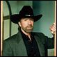 Walker, Texas Ranger