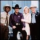 Walker, Texas Ranger