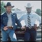 Walker, Texas Ranger