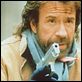 Walker, Texas Ranger