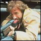 Walker, Texas Ranger