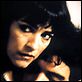 Matador : photo Antonio Banderas, Pedro Almodóvar