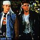 21 Jump Street
