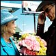 Don't Come Knocking : photo Eva Marie Saint, Sam Shepard, Wim Wenders