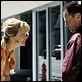 Don't Come Knocking : photo Jessica Lange, Sam Shepard, Wim Wenders