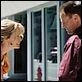 Don't Come Knocking : photo Jessica Lange, Sam Shepard, Wim Wenders