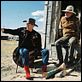 Don't Come Knocking : photo Sam Shepard, Wim Wenders
