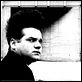 Midnight Movies : photo Jack Nance, Stuart Samuels