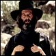 Midnight Movies : photo Alejandro Jodorowsky, Stuart Samuels