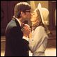 Midnight Movies : photo Barry Bostwick, Stuart Samuels, Susan Sarandon