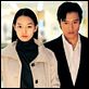 [MULTI] A bittersweet life (VOSTFR) [DVDRip]