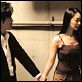 [MULTI] A bittersweet life (VOSTFR) [DVDRip]