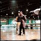 [MULTI] A bittersweet life (VOSTFR) [DVDRip]