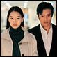 [MULTI] A bittersweet life (VOSTFR) [DVDRip]
