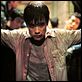 [MULTI] A bittersweet life (VOSTFR) [DVDRip]