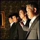 [MULTI] A bittersweet life (VOSTFR) [DVDRip]