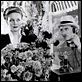 Monsieur Verdoux : photo Charles Chaplin