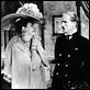 Monsieur Verdoux : photo Charles Chaplin, Martha Raye
