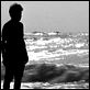 Le Filmeur : photo Alain Cavalier