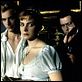 Gothic : photo Ken Russell