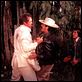 Apportez-moi la tête d'Alfredo Garcia : photo Sam Peckinpah, Warren Oates