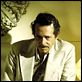 Apportez-moi la tête d'Alfredo Garcia : photo Sam Peckinpah, Warren Oates