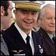 [MULTI] Un ticket pour l'espace [DVDRip]
