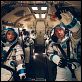 [MULTI] Un ticket pour l'espace [DVDRip]