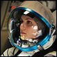 [MULTI] Un ticket pour l'espace [DVDRip]