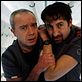 [MULTI] Un ticket pour l'espace [DVDRip]