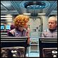 [MULTI] Un ticket pour l'espace [DVDRip]